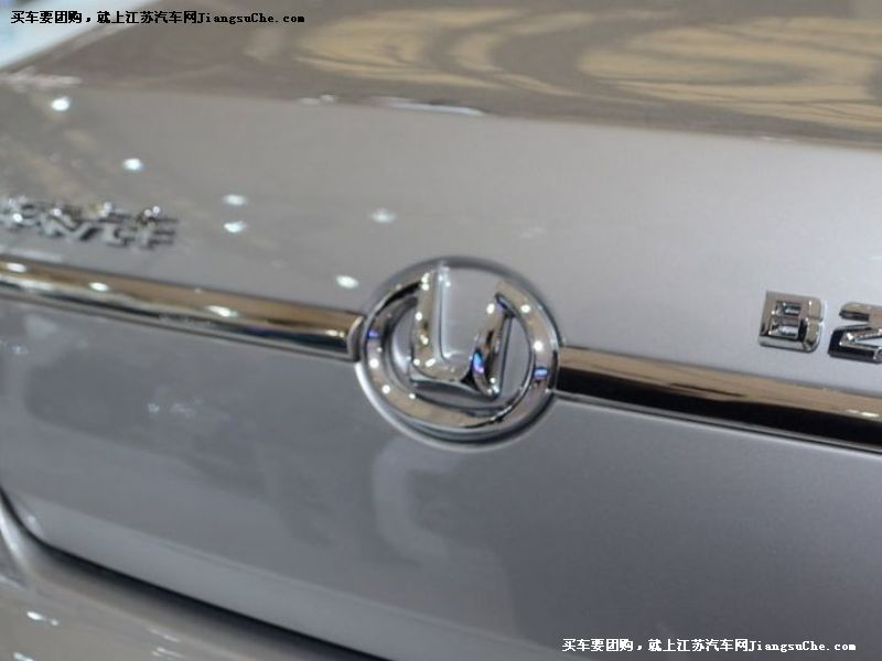 ·ʢE70
cb7
c鿴һD