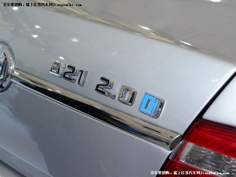 ·ʢE70
cb7
c鿴һD