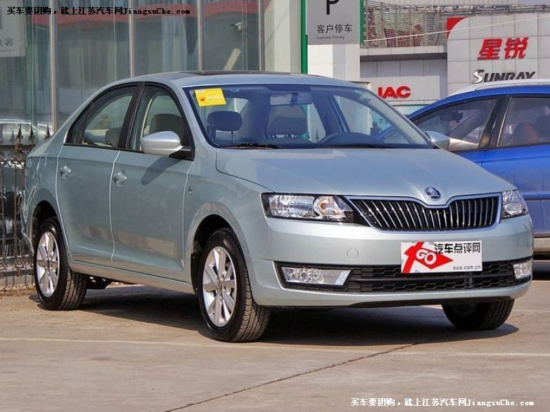 昕銳
車身外觀第7張
點擊查看下一張清晰大圖