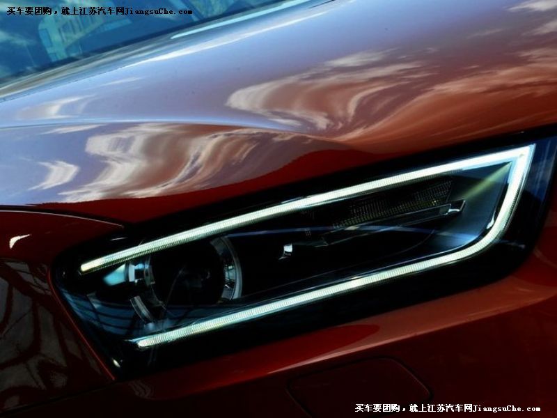 WQ3
cb7
c(din)鿴һD