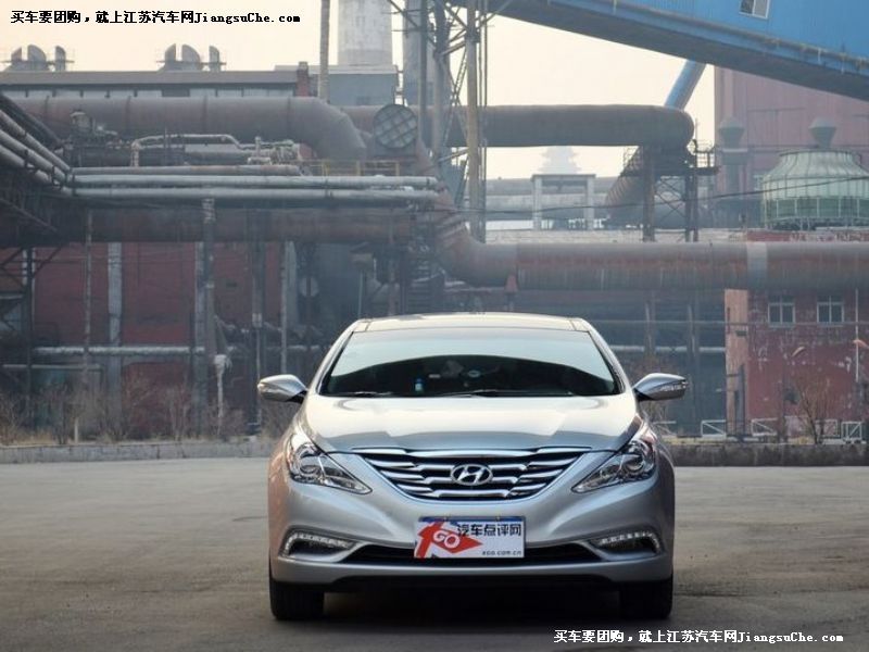 索納塔八
車身外觀第7張
點擊查看下一張清晰大圖