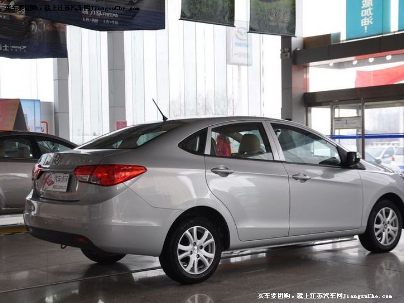 海馬M3
車身外觀第7張
點擊查看下一張清晰大圖