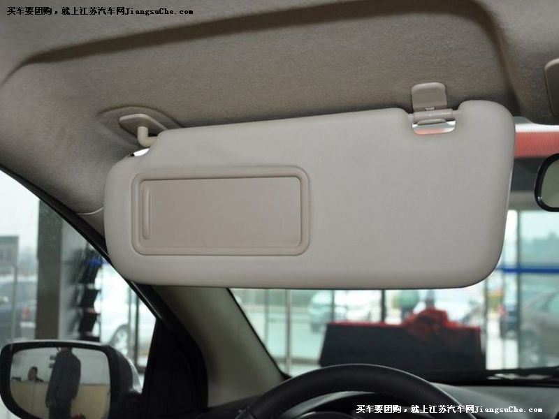 海馬M3
車廂座椅第7張
點(diǎn)擊查看下一張清晰大圖