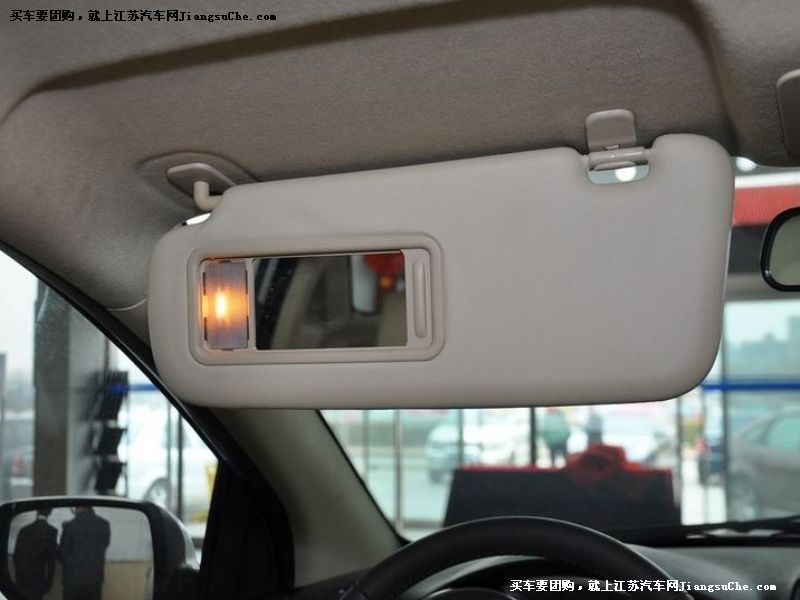 海馬M3
車廂座椅第7張
點擊查看下一張清晰大圖