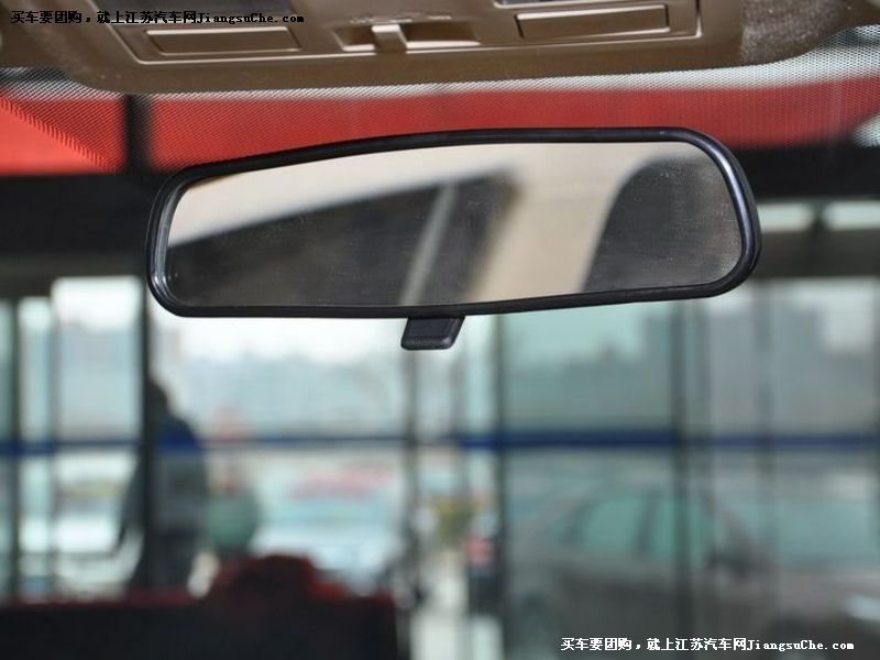 海馬M3
車廂座椅第7張
點(diǎn)擊查看下一張清晰大圖