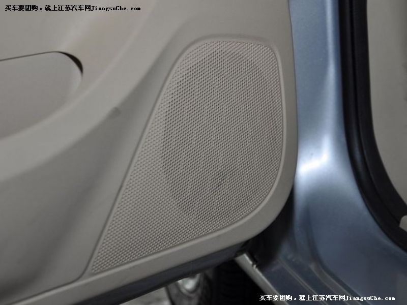 海馬M3
車廂座椅第7張
點擊查看下一張清晰大圖