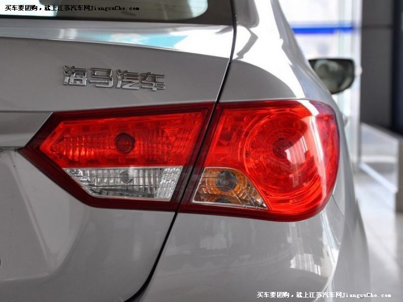 RM3
cb7
c鿴һD