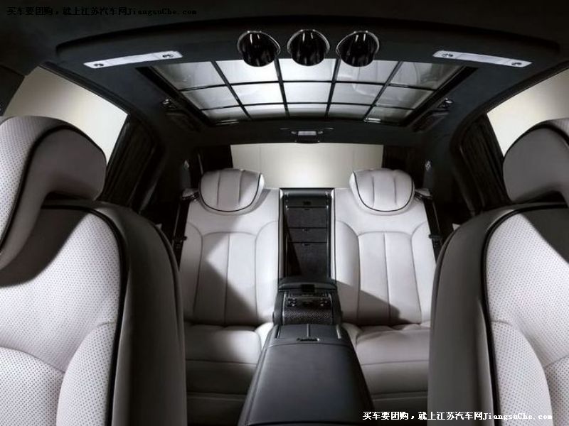 邁巴赫
車廂座椅第7張
點擊查看下一張清晰大圖