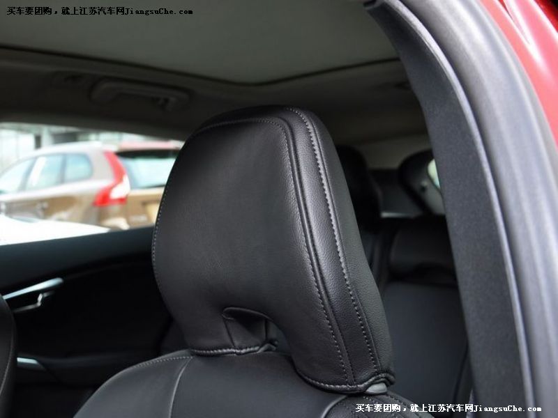 沃爾沃V40
車廂座椅第7張
點(diǎn)擊查看下一張清晰大圖