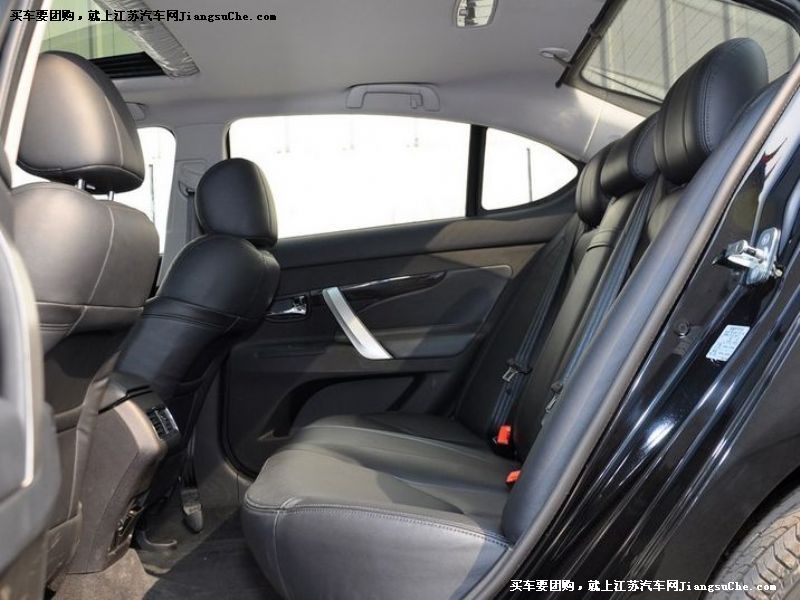 睿騁
車廂座椅第7張
點(diǎn)擊查看下一張清晰大圖