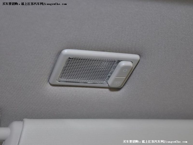 睿騁
車廂座椅第7張
點擊查看下一張清晰大圖