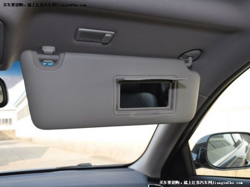 睿騁
車廂座椅第7張
點擊查看下一張清晰大圖