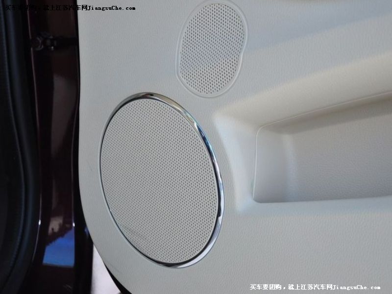 思銳
車廂座椅第7張
點擊查看下一張清晰大圖