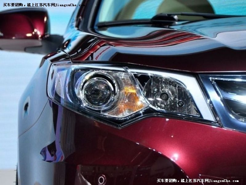 ˼J
cb7
c鿴һD