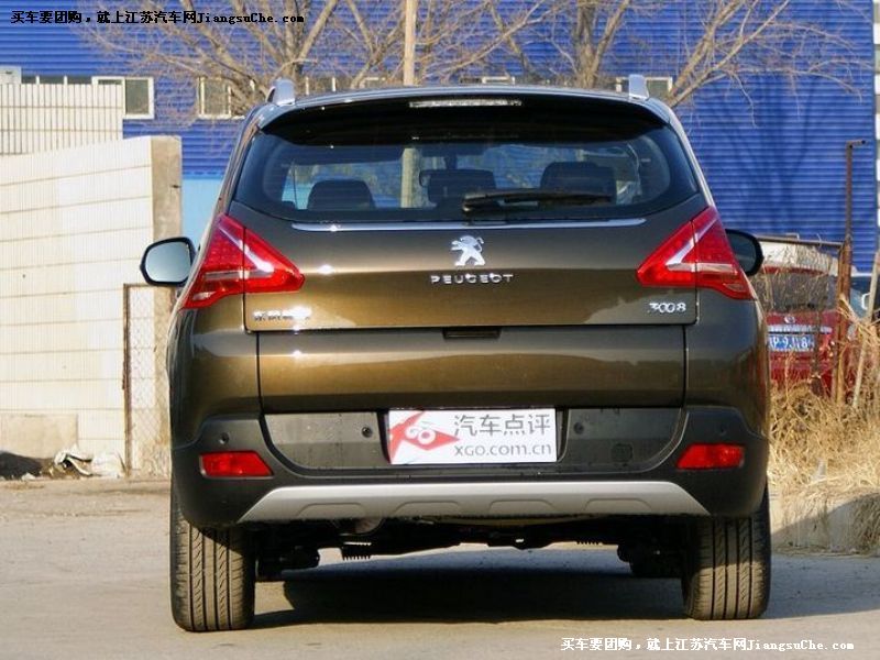 標(biāo)致3008
車身外觀第7張
點(diǎn)擊查看下一張清晰大圖