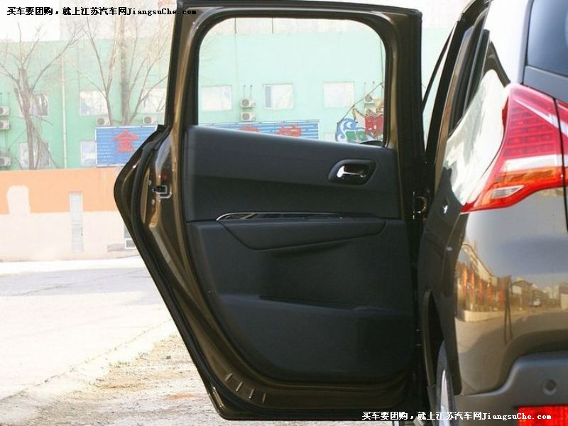 (bio)3008
܇ε7
c(din)鿴һD