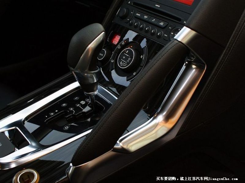 標致3008
車廂座椅第7張
點擊查看下一張清晰大圖