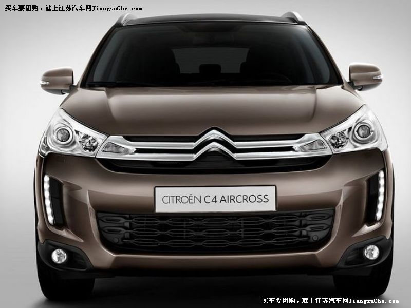 ѩFC4Aircross
܇^7
c鿴һD