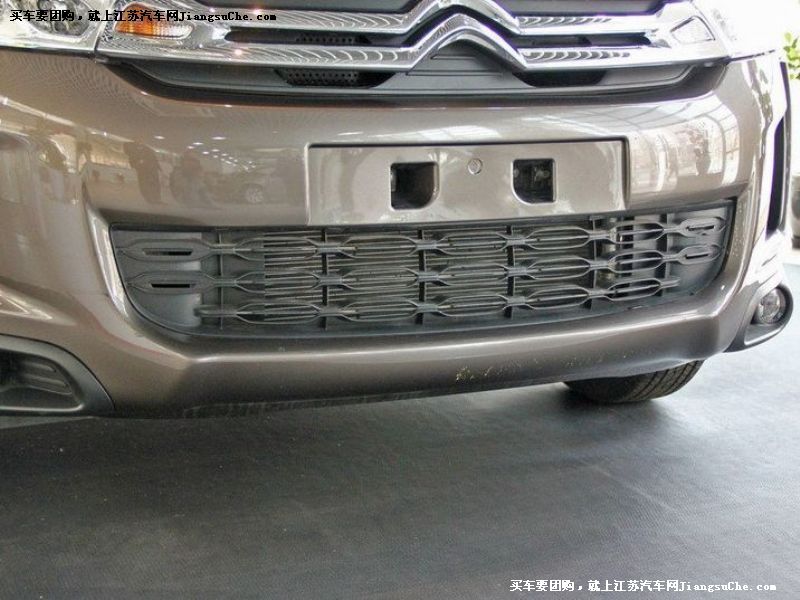 ѩFC4Aircross
cb7
c(din)鿴һD