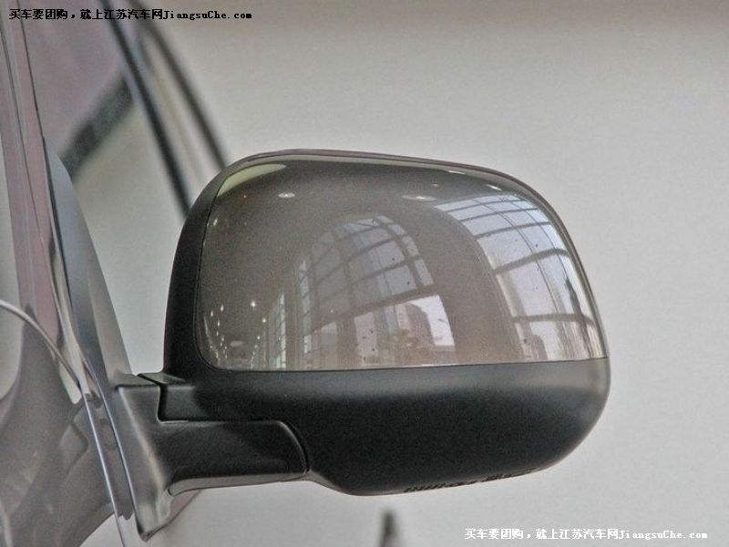 雪鐵龍C4Aircross
其它與改裝第7張
點(diǎn)擊查看下一張清晰大圖