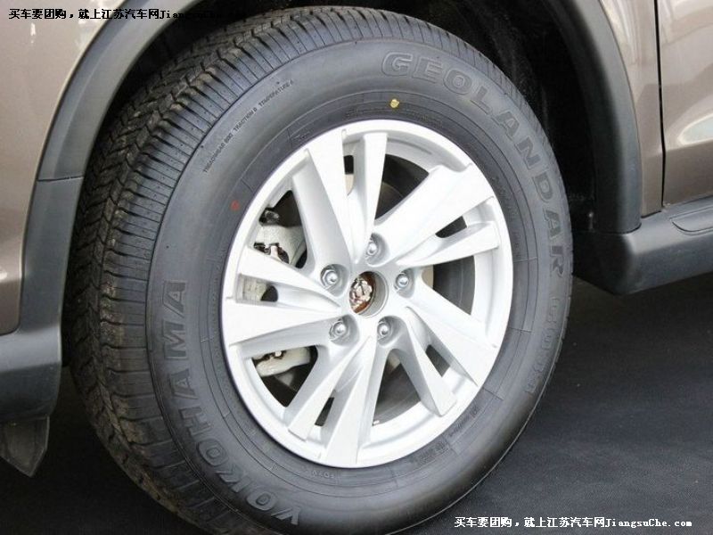 ѩFC4Aircross
cb7
c鿴һD