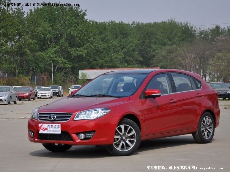 V6菱仕
車身外觀第7張
點擊查看下一張清晰大圖