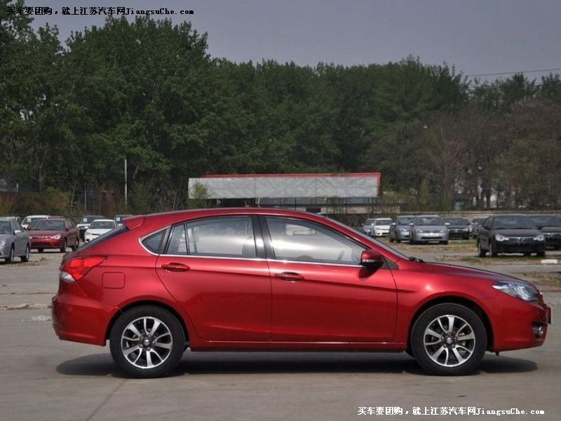 V6
܇^7
c鿴һD