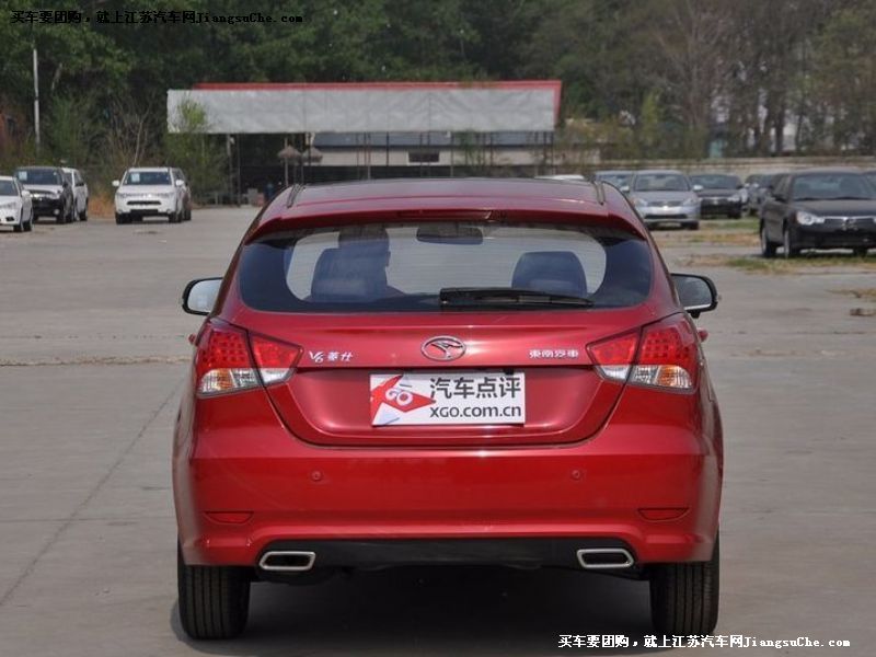 V6菱仕
車身外觀第7張
點擊查看下一張清晰大圖