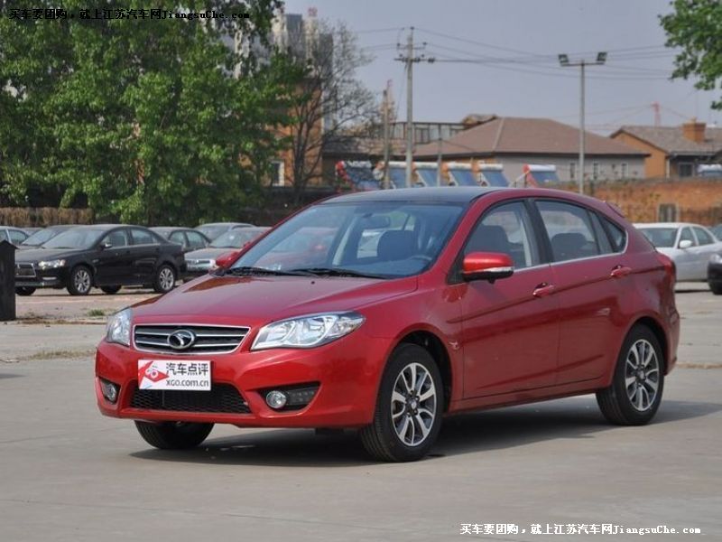 V6菱仕
車身外觀第7張
點擊查看下一張清晰大圖