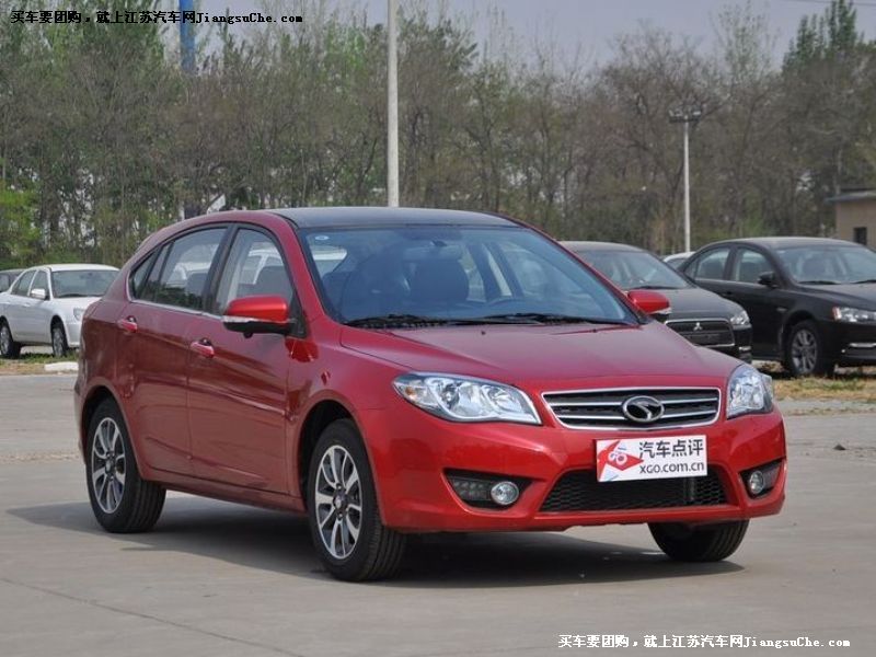 V6
܇^7
c鿴һD