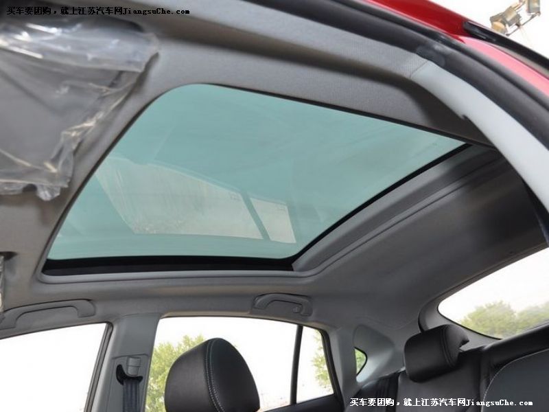 V6菱仕
車廂座椅第7張
點擊查看下一張清晰大圖