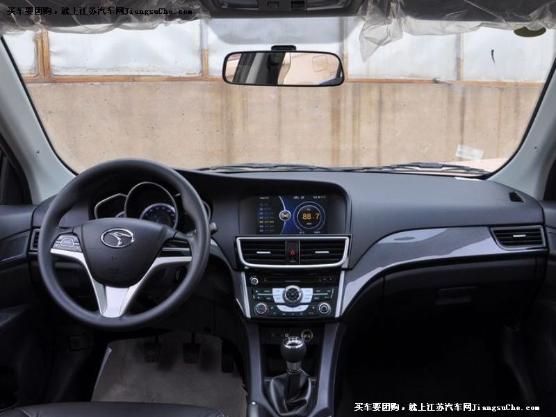 V6
пطP7
c(din)鿴һD