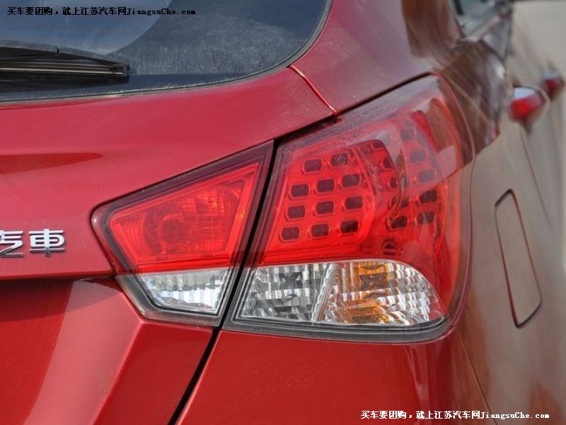 V6
cb7
c鿴һD