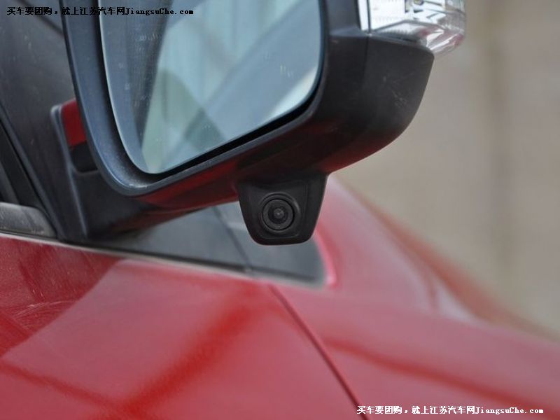 V6
cb7
c鿴һD