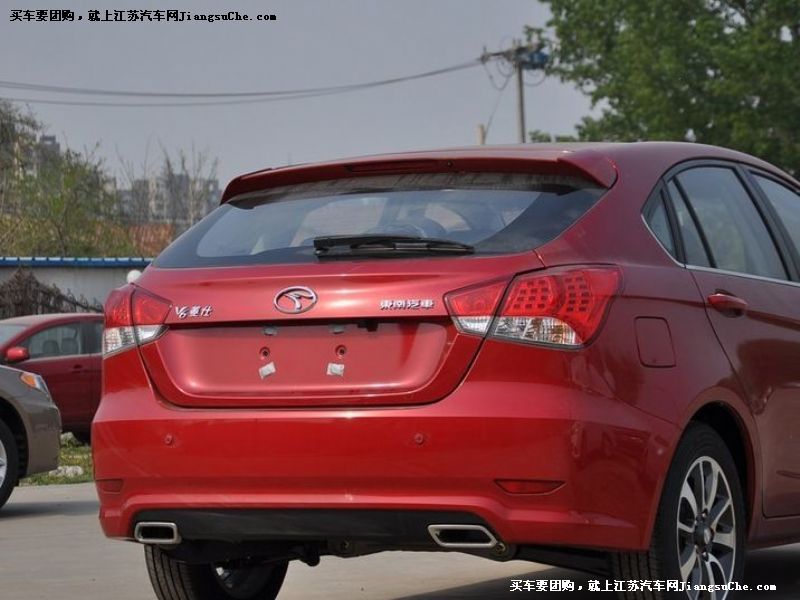 V6
cb7
c鿴һD