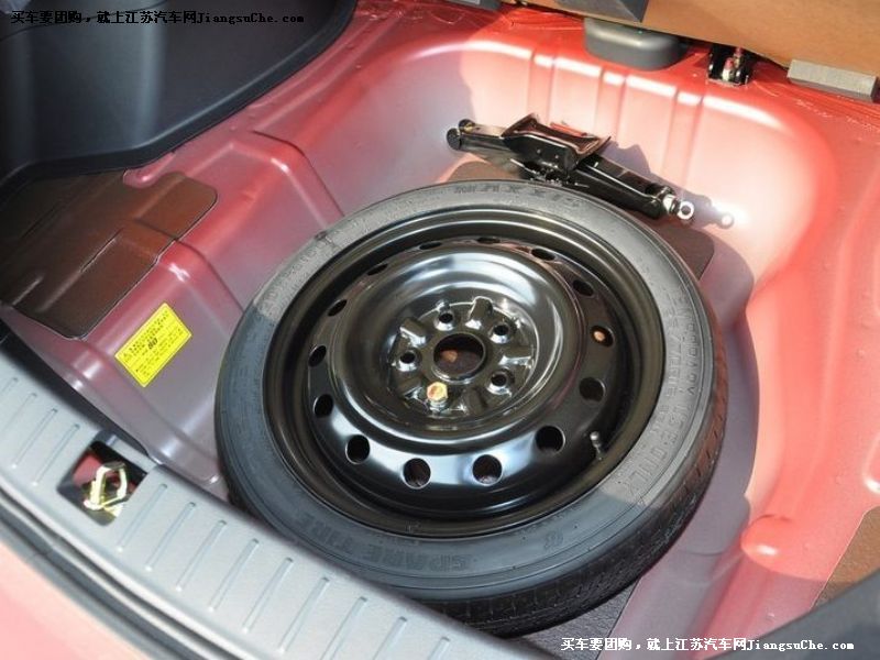 V6
cb7
c鿴һD