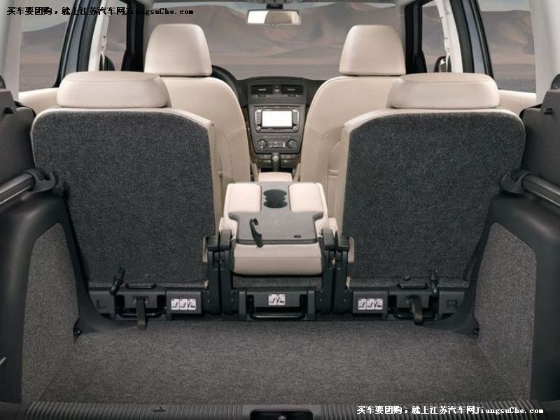 Yeti(進(jìn)口)
車廂座椅第7張
點(diǎn)擊查看下一張清晰大圖