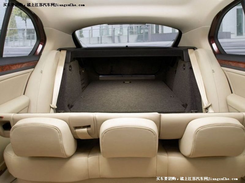 昊銳(進口)
車廂座椅第7張
點擊查看下一張清晰大圖