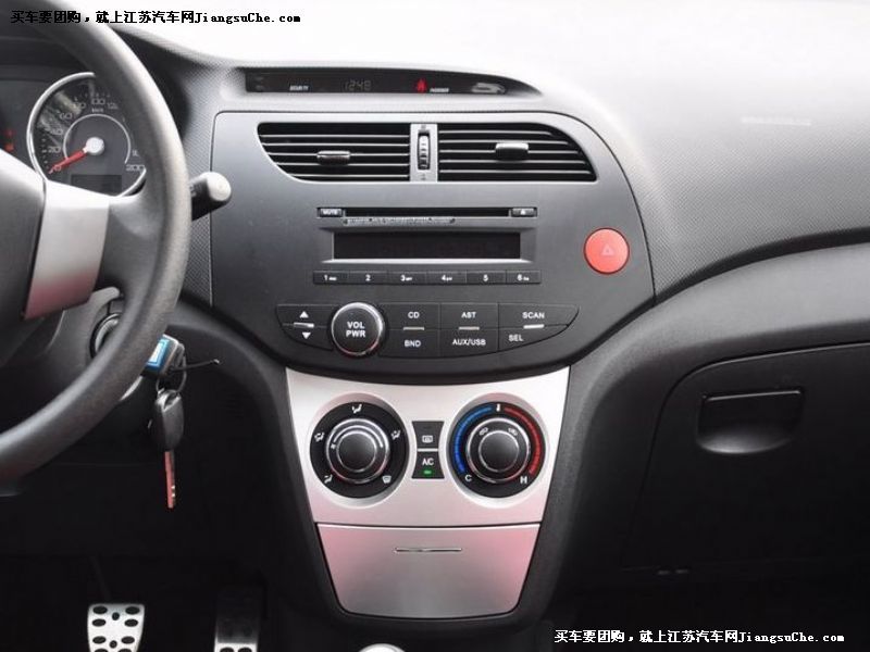 LC20R
пطP7
c鿴һD