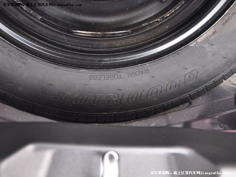 LC20R
cb7
c鿴һD