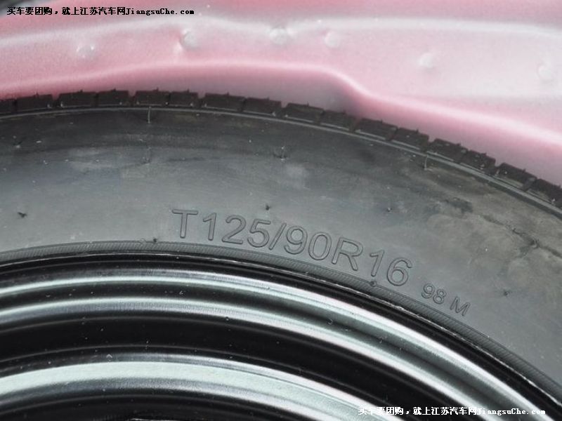 LC20R
cb7
c鿴һD