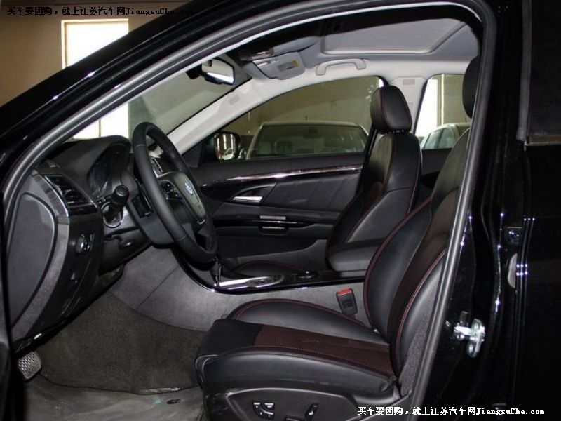 紳寶
車廂座椅第7張
點擊查看下一張清晰大圖