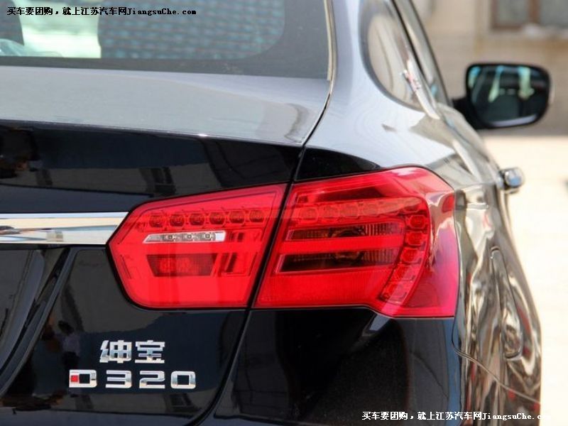 
cb7
c鿴һD