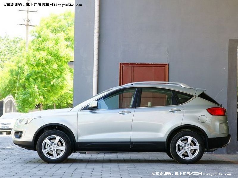 奔騰X80
車身外觀第7張
點擊查看下一張清晰大圖