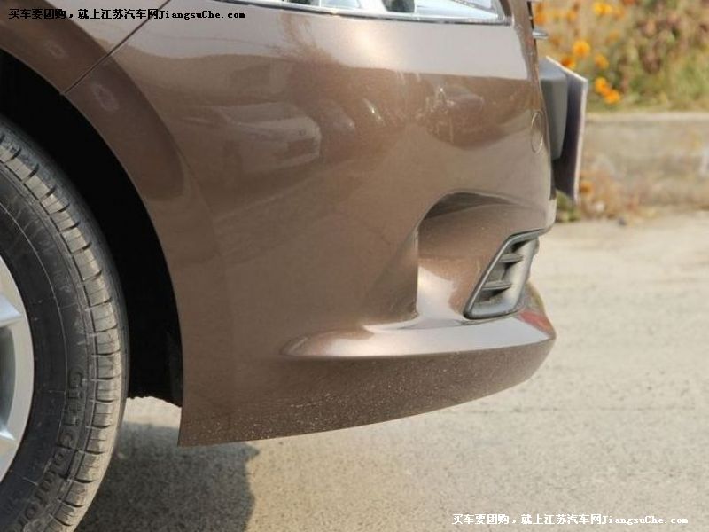 301
cb7
c鿴һD