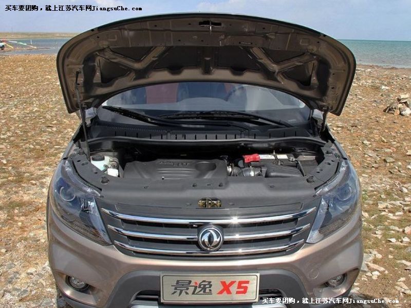 X5
cb7
c鿴һD