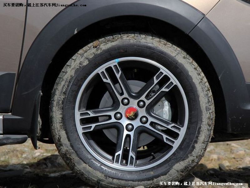 X5
cb7
c鿴һD