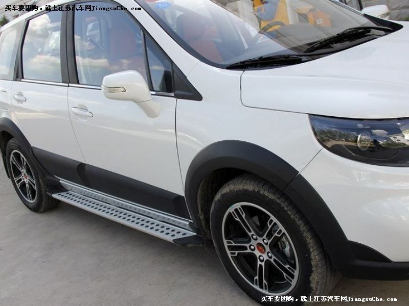 X5
cb7
c鿴һD