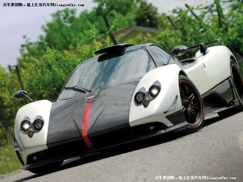 Zonda
܇^7
c鿴һD