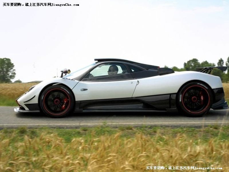 Zonda
܇^7
c鿴һD